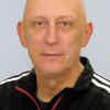 Зелинский Константин Георгиевич