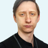 Захаров Олег Витальевич