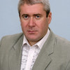 Фомин Андрей Игоревич