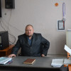 Зелепухин Сергей Сергеевич