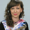 Козлова Мария Юрьевна