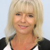 Залманова Елена Иннокентьевна